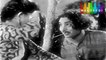 Asaan Jaan Kay Meet Lai Akh Way - Zubeda Khanam - Hazeen Qadri - Safdar Hussain - Film Heer (1955)