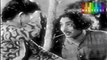 Asaan Jaan Kay Meet Lai Akh Way - Zubeda Khanam - Hazeen Qadri - Safdar Hussain - Film Heer (1955)