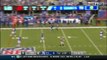 Doug Baldwin's 9 Grabs, 92 Yards & 1 TD vs. New York! | Seahawks vs. Giants | Wk 7 Player Highlights