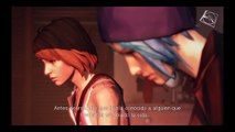 Life Is Strange™ Crisálida - Parte 5 (Episodio 1)