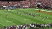 Atlanta Falcons vs. New England Patriots | Week 7 Game Preview | Move the Sticks