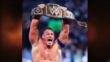 Rey Mysterio DEBUTS at?? Seth is REMOVED from elimination chamber match, WHY?