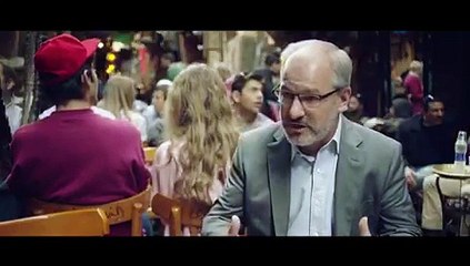 فيديو..وزارة الاستثمار تطلق حملة عالمية لتشجيع الاستثمارات فى مصر