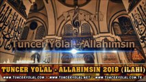 ilahi Dinle Allahımsın ( ilahiler ilahi Sözleri )