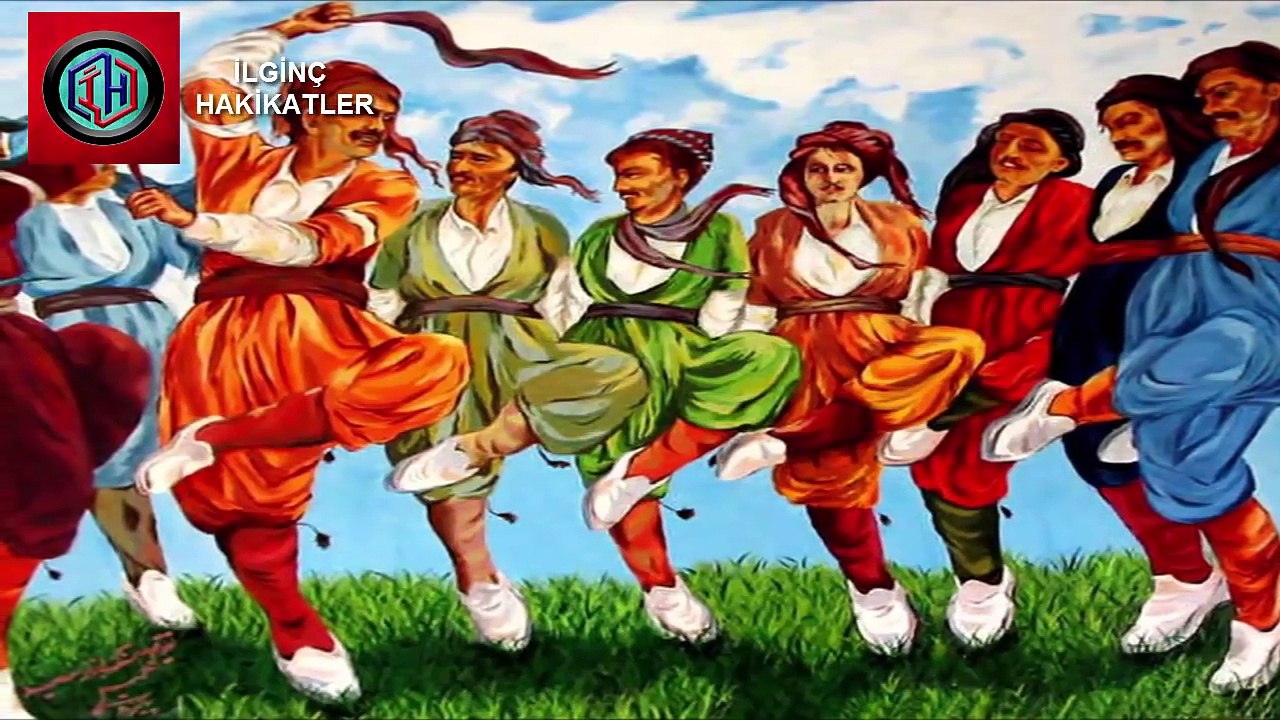 kurtler-hakkinda-bilmediginiz-5-bilgi