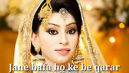 Kuch kuch hota hai WhatsApp status Shahrukh Khan &Salman Khan
