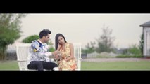 Ik Waar - Falak ft Dj Shadow - Official Video - Punjabi Song 2016 - YouTube