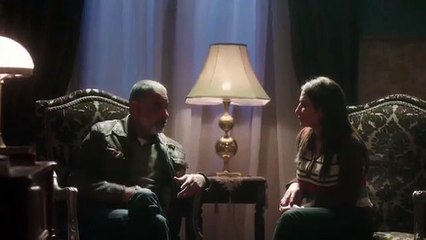 ليلة - مشهد و موقف صعب على اى ست انك تكسرها قدام عيلها و ترضى بخيانة