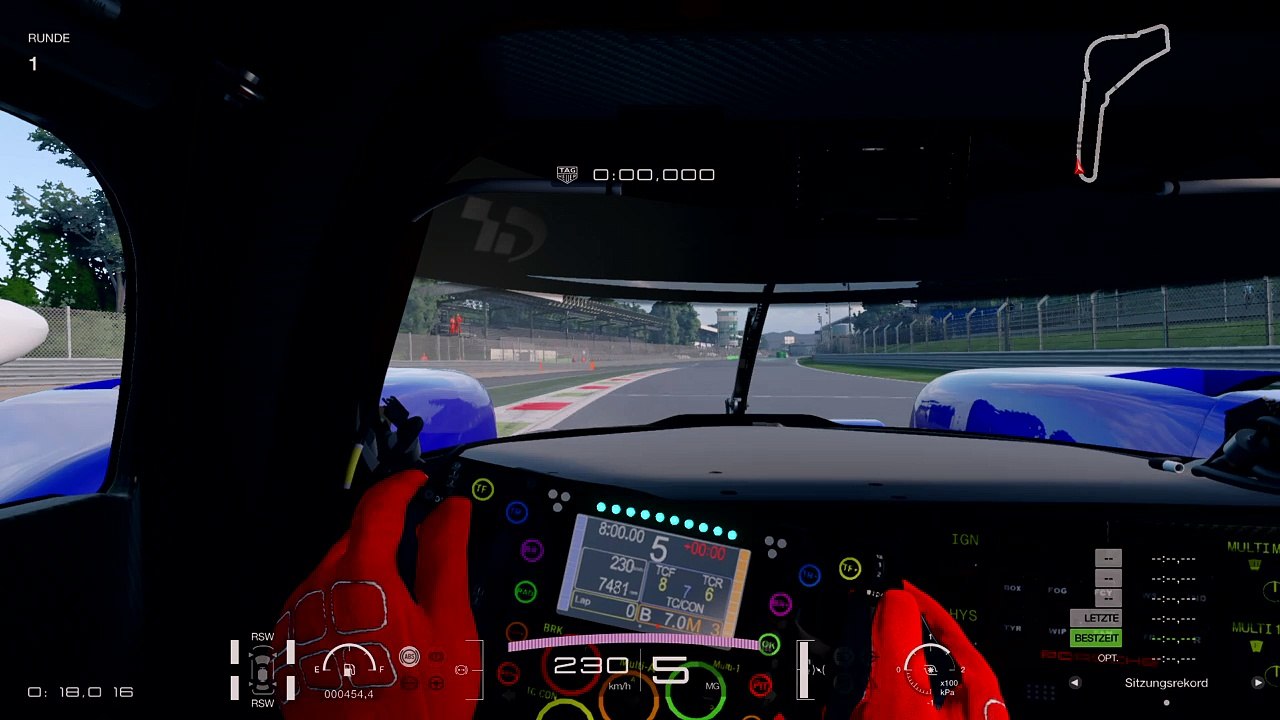 Gran Turismo™SPORT_20180211203721