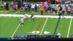 Deshaun Watson Makes Big Plays on TD Drive! | Titans vs. Texans | NFL Wk 4 Highlights