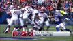 Buffalo Bills vs. Atlanta Falcons | Week 4 Game Preview | NFL Playbook