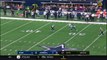 Dez Bryant's Big Catch on 1st Play Sets Up Dallas FG! | Rams vs. Cowboys | NFL Wk 4 Highlights