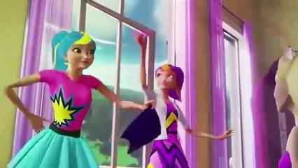 Animation  For Children ♫ Comedy   Length English № Dream Works