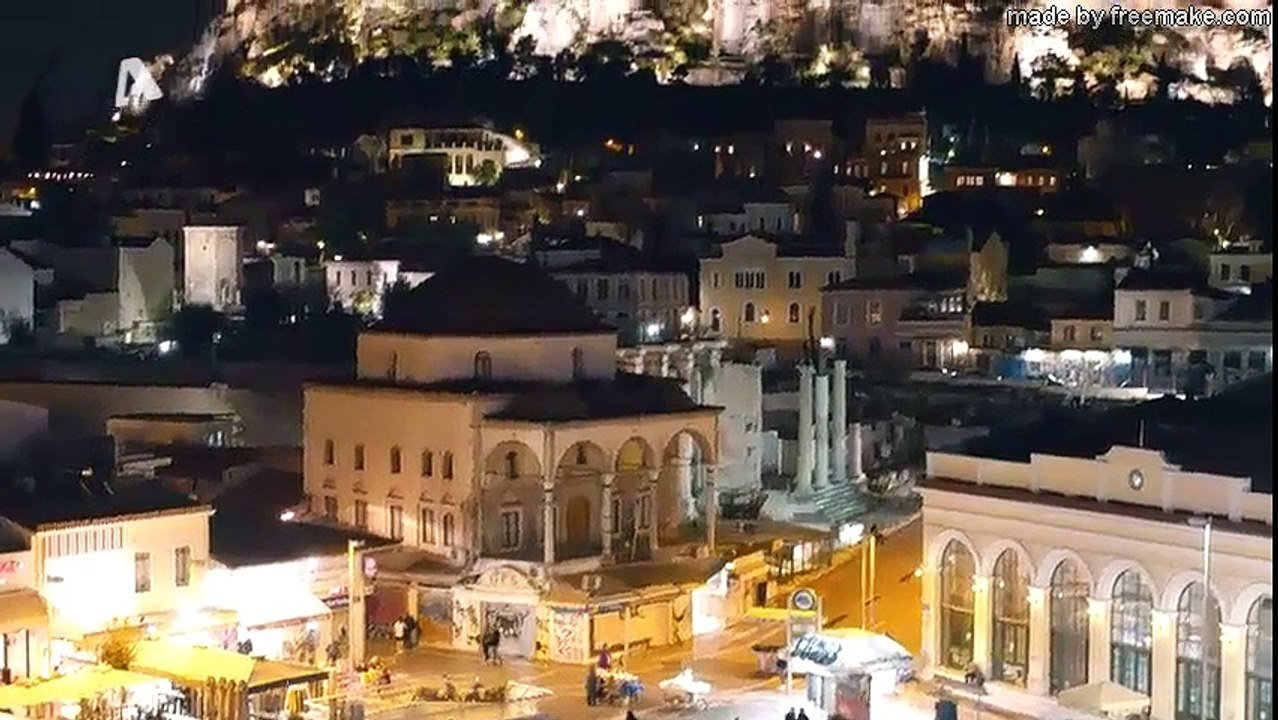Το Τατουάζ 106