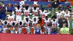 NFL Players, Owners, & Coaches Show Unity During National Anthem | Week 3