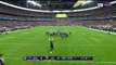 Jaguars Show No Mercy, Run Awesome Fake Punt Play Up 37-0 | Ravens vs. Jaguars | NFL Highlights