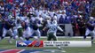 Denver Broncos vs. Buffalo Bills | Week 3 Game Preview | NFL Playbook