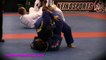 DOUBLE FEATURE 4! No-Gi/Gi by Girls Grappling • Women Wrestling Submission Female BJJ MMA