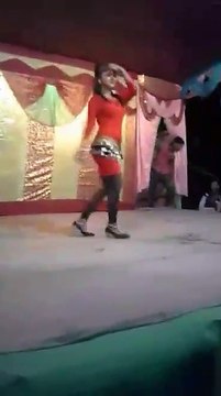 ka hoi naina lada ke Arkestra hot dance HD || Arkestra desi songs must watch