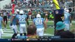 Derrick Henry's Big Day in Jacksonville! | Titans vs. Jaguars | NFL Wk 2 Player Highlights