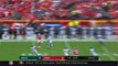 Eagles vs. Chiefs First-Quarter Highlights | NFL Week 2