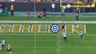 Green Bay Packers vs. Atlanta Falcons | Week 2 Game Preview | Move the Sticks
