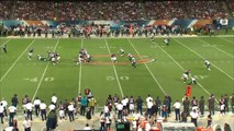 Philadelphia Eagles vs. Washington Redskins | Week 1 Game Preview | Move the Sticks