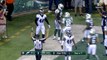Eagles vs. Jets | NFL Preseason Week 4 Game Highlights