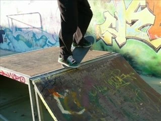 INTRO VELAUX NARUTO XD