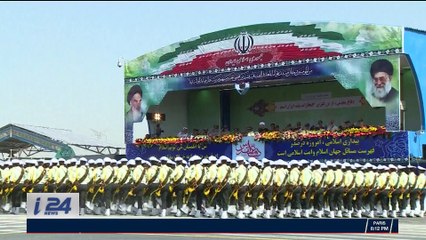 PERSPECTIVES | With Tracy Alexander | Sunday, February 11th 2018