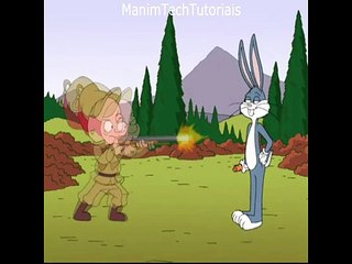 vc SEMPRE quis VER isso