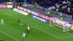 Wahbi Khazri  Goal HD - Lyon 0-1 Rennes 11.02.2018