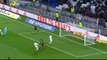 Wahbi Khazri Goal HD - Lyon 0-1 Rennes - 11.02.2018