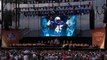 Kenny Easley's Hall of Fame Speech | 2017 Pro Football Hall of Fame | NFL