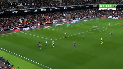 Discover the Unique Art of Sergio Postigo 🎨