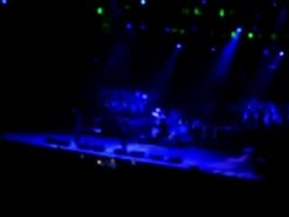 System of a down - Kill rock n' roll (live)