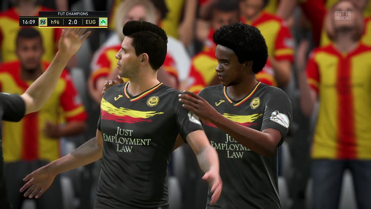 Fifa 18_20180211202254