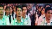 Chupana Bhi Nahi Aata ft. Priya Prakash Varrier | New Romantic Song | Oru Adaar Love | Viral Girl