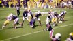 Get to Know: Jamal Adams (LSU, Safety) | 2017 NFL Draft