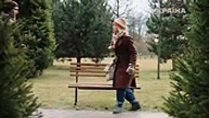 Райское место 30 серия. Сериал (2017) , tv hd 2018 online free
