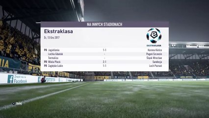 Transmisja na żywo z PS4 użytkownika xRikowy