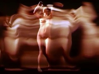 Egbert Mittelstädt - Unfolding - 2002