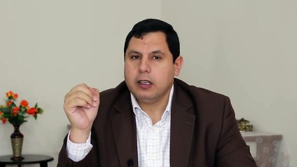 أسرار الصراع بين السيسي وتركيا حول حقول الغاز في البحر المتوسط #صابر_مشهور: