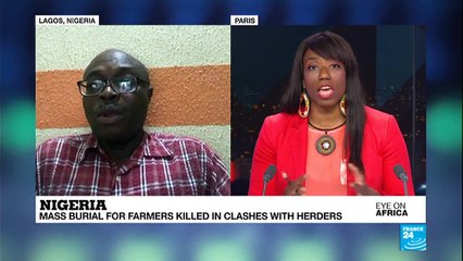 Musician Saeid Shanbehzadeh pays tribute to his African roots