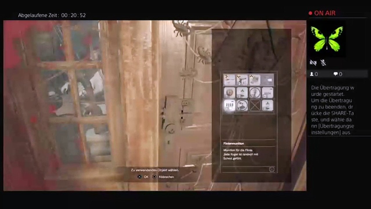 PS4-Live-Übertragung von Laly_Raiiisa (71)