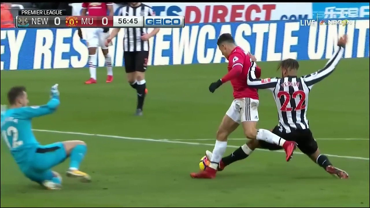 N M 1-0