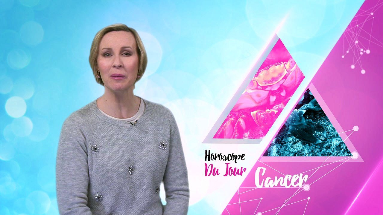 Votre horoscope du 12 février 2018 par Ema Fontayne