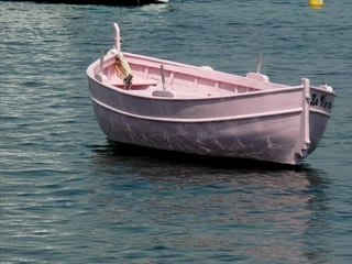 Cap antibes-novembre 2007_0002