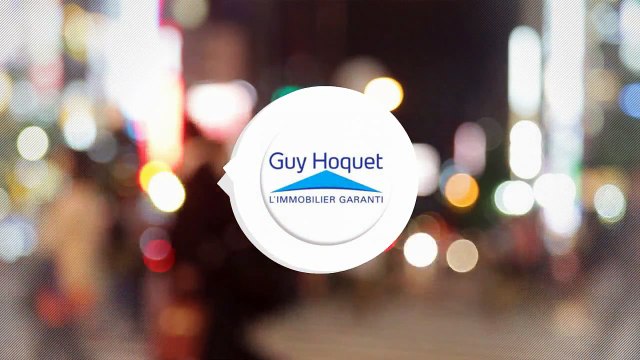 A vendre - Appartement - OULLINS (69600) - 4 pièces - 65m²