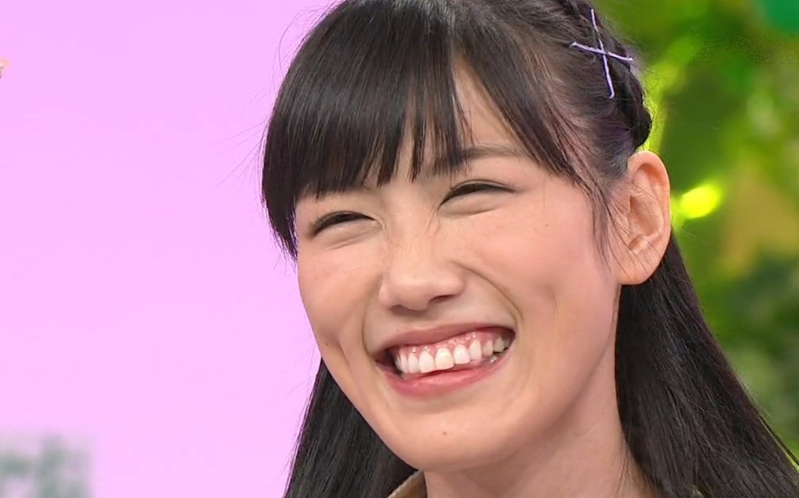 しょこららいおん / 高城れに ももいろクローバーZ ももクロ